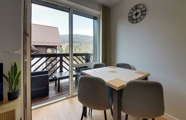 RentPlanet - Apartamenty Żeromskiego - Photo 13