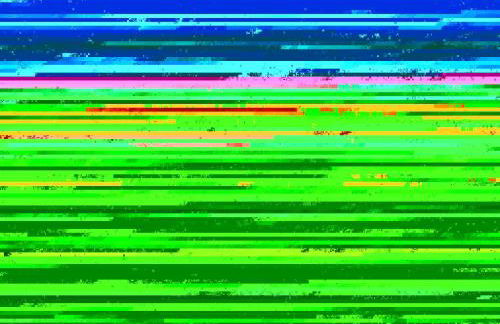 Holiday Home Les Volets Bleus by Interhome - Foto 15