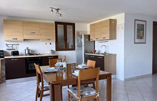 casa bellavista - Foto 5