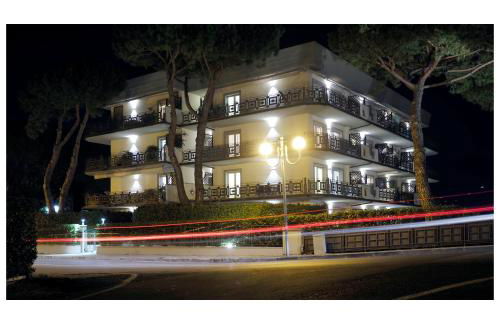 Michelangelo rta - Foto 52