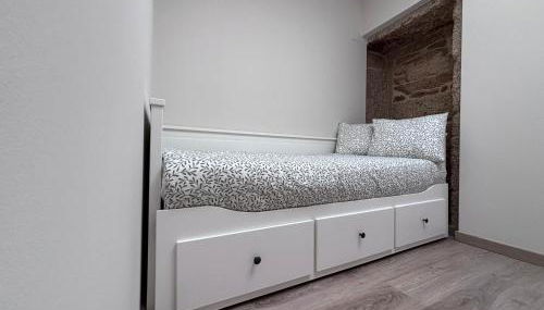 Casa Rural O Lar Das Fontiñas - Foto 5