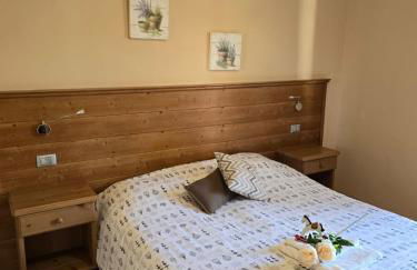 Antico Fienile Agritur - Photo 98