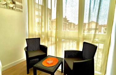 Casa del sole - Foto 21