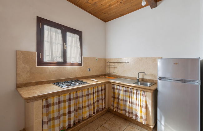 3770 Casetta Maddalena by Barbarhouse - Photo 3