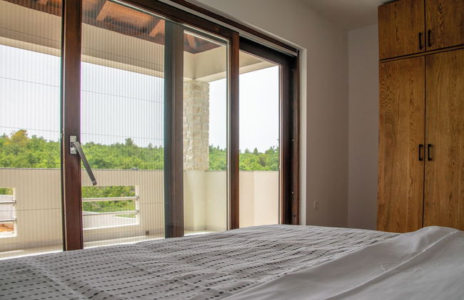 Villa Zen Garden - Foto 10