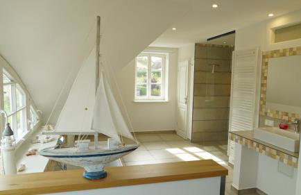 Landhaus Gager - 100 m zum Yachthafen - Foto 47