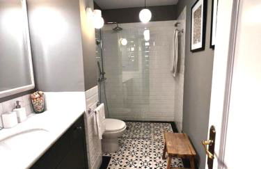 Cozy in Seville - Foto 8