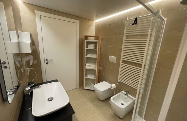 Habitat Guest House - Foto 44