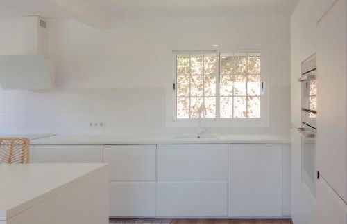 Hauzify I Casa Montjuïc - Foto 8