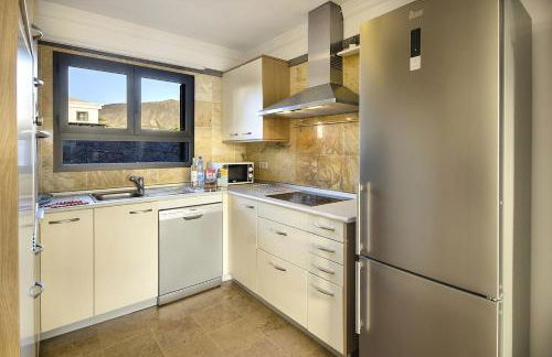 Los Charcones vivienda vacacional - Foto 20