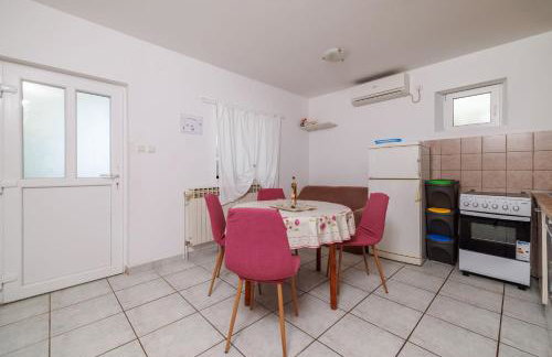 Apartments Slobodanka - Foto 6