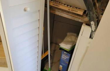 Contemporary bliss-newly renovated cozy villa! - Foto 39