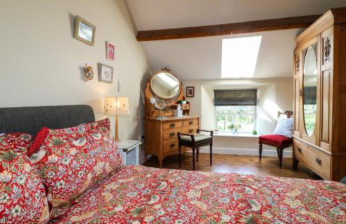 The Ivy Barn - Photo 21