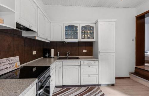 Charmantes Ferienhaus nahe Moselufer - Foto 17