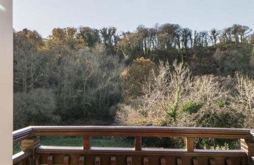 Bearscombe - Foto 22