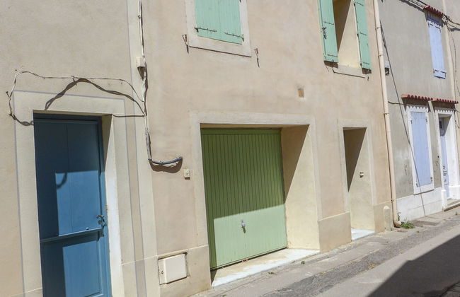 La Maison de l'Etang - Foto 19