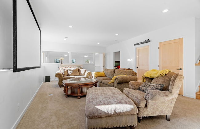 The Happy Home - Foto 18