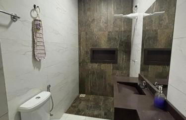 Casa linda em Goianésia! - Foto 12