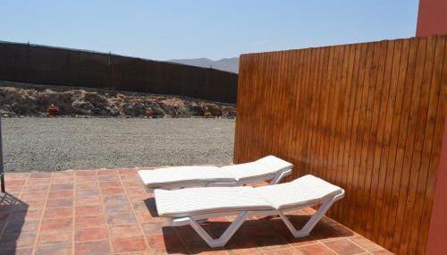 Estudio Rural La Rosa Herrera - Photo 5