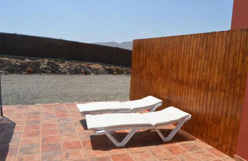 Estudio Rural La Rosa Herrera - Photo 5