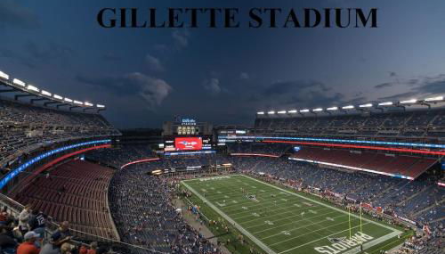 3-Bedroom Apt-7W2 20-Minuite To Downtown Boston - Foto 5, Other