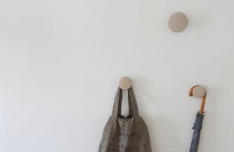 Apartaments Plaça del Vi - Foto 33