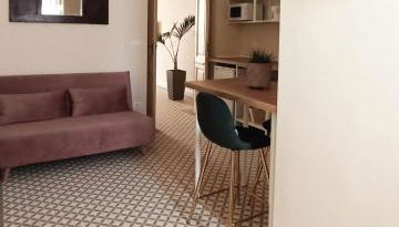 Brindisina Apartment - Foto 3