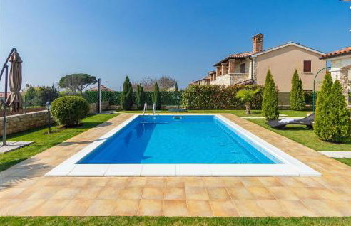 Villa Girasole - Foto 9