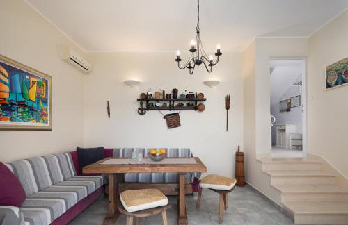 Villa Gajeta - Foto 13