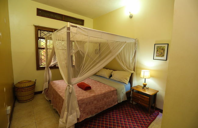Remarkable 2-bed Cottage Along Gayaza Road - Foto 3