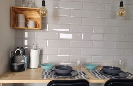 Family Surf Home - Casa do Páteo 5 - Foto 5