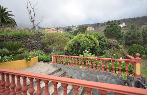 Cave House in Tenerife with Pool and Beach - Foto 23
