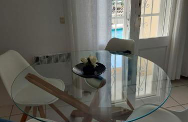 Appartement Mas Fumats Rosas - Photo 3