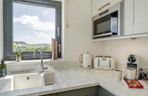 2 Bed in Newburgh oc-g32594 - Foto 13