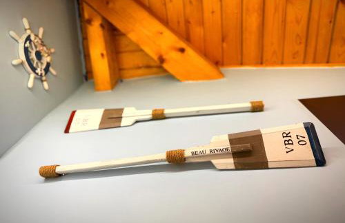 Mazurski Apartament - Foto 44