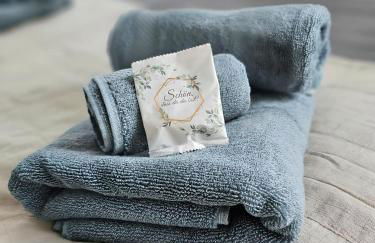 Heimathafen-nah am See - Foto 12