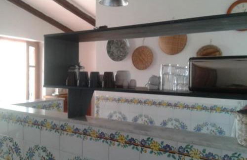 Casa La Quercia- Tra Cefalù ed il Parco delle Madonie - Foto 12