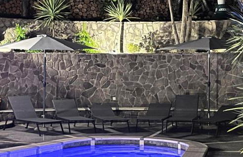 Stunning Home In Laureana Cto With Wifi - Foto 28