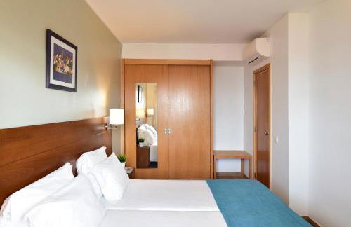 Aqualuz Lagos by The Editory - Foto 32