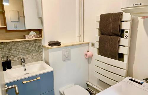 La charmeraie - Foto 32