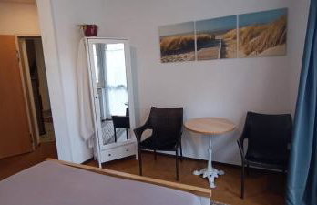 Appartements an der Kaiserpfalz - Königshof - Photo 17