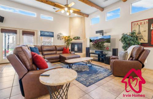 Desert Hills - An Irvie Home - Photo 28