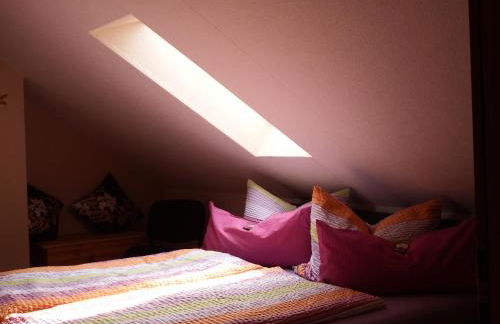 Ferienwohnung Georg - Foto 10