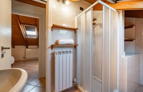 Villa Golden Lake 1 - just few steps from the lake - Foto 45