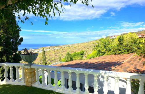 3 Avitaciones - Foto 14