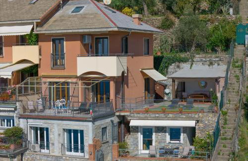 Polanesi Sea view Home - Foto 22