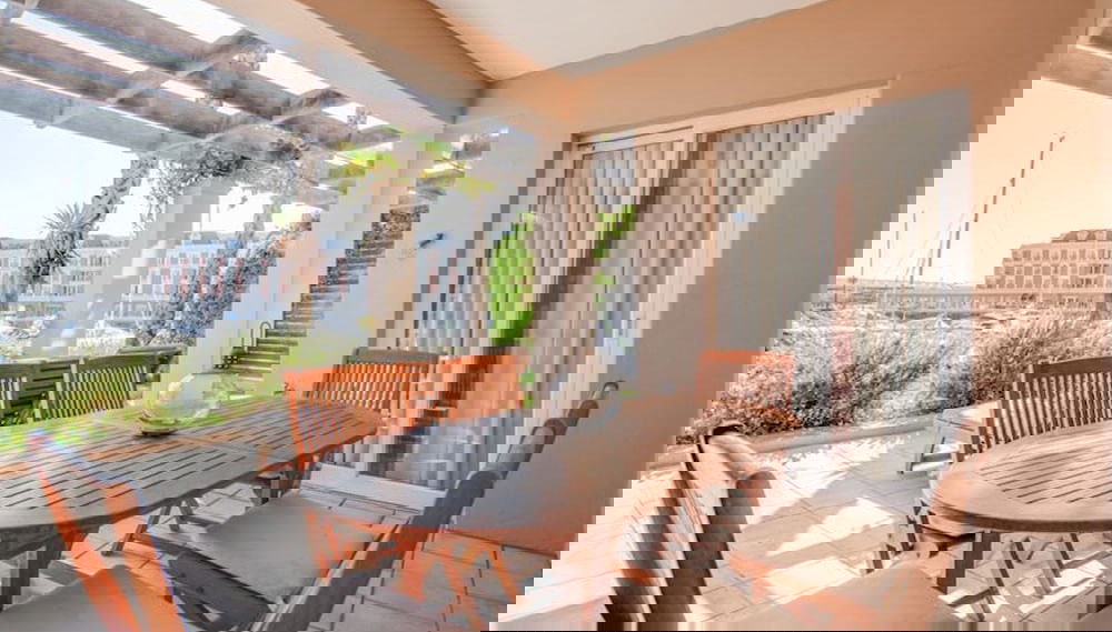 Va Waterfront Marina Yacht Basin - 2 Bedrooms - Foto 1