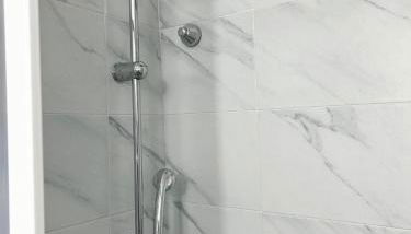 La Casetta di Nonno Mario - Foto 4