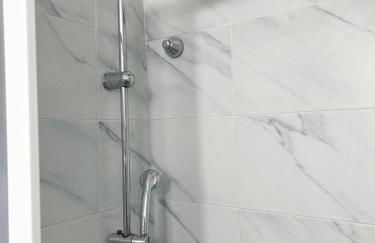 La Casetta di Nonno Mario - Foto 4