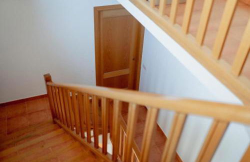 El Portal de la Irene - Apartamentos Rurales - Foto 64